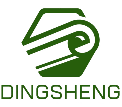 Dingsheng Paper Packaging